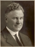 Country Party forms federally