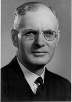 Curtin’s cable war