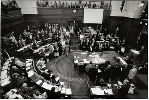 No to an Australian republic
