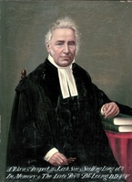 NSW Constitutional Association