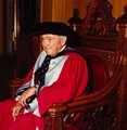 Herbert (Joe) Burton