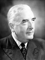 Pig-Iron Bob