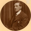 Sir Robert Garran