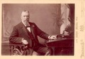 Sir William Lyne