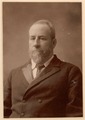 Charles Kingston