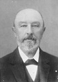 Sir James Dickson