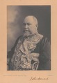 Sir John Forrest