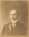 Sir Isaac Isaacs