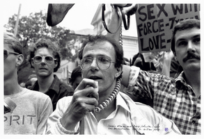 Gay Liberation