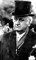Sir John Kerr