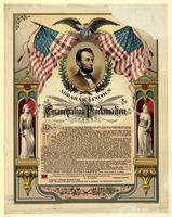 American Civil War (1861-65)