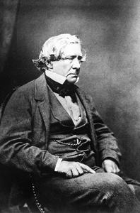 William Wentworth