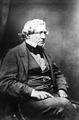 William Wentworth