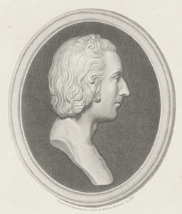 Thomas Muir