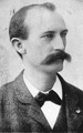 Andrew Dawson