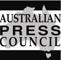 Charter of a Free Press