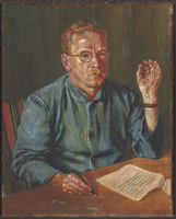 Australia First Movement
