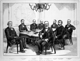 Australasian Federal Council