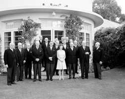 Abolition of appeal to the Privy Council