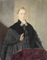 John Dunmore Lang’s republicanism