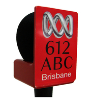 Parliamentary broadcasting