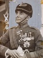 Sir Philip Game