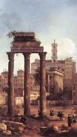 After Athens – Assemblies versus Roman autocracy
