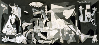 Spanish Civil War (1936-39)