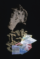 Reserve Bank of Australia