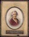 Bessie Rischbieth