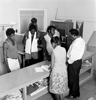 Voting rights for Indigenous Australians