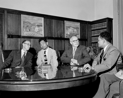 Colombo Plan