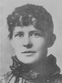 Julia Guerin