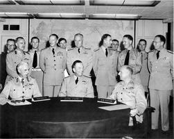 ANZUS Treaty