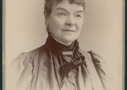 Mary Lee