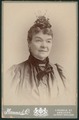 Mary Lee