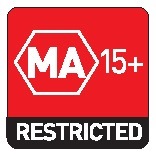 Film censorship to protect children