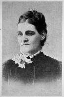 First Australian women’s newspaper