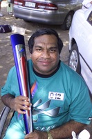 UN Convention on Disabilities and Indigenous Peoples