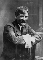 The Bulletin begins publication