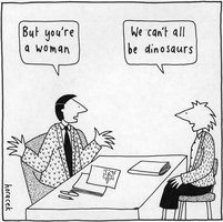 Affirmative action in employment