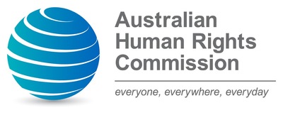 Human rights and equal opportunity law