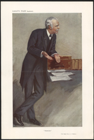 Balfour Declaration