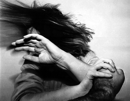 Protection against domestic violence