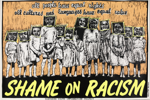 _Racial Hatred Act 1995_
