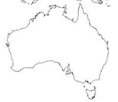 Commonwealth Northern Territory Acceptance Act, 1910