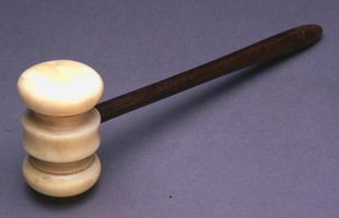 Engineers’ Case defines Commonwealth powers