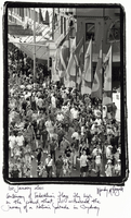Centenary of Federation