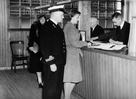 Bank loans for women
