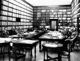 Conciliation and Arbitration Court